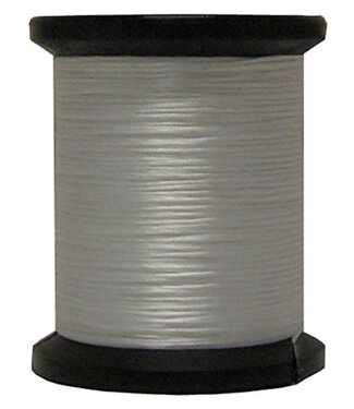 (UFS030) UNI-FLOSS, GRAY