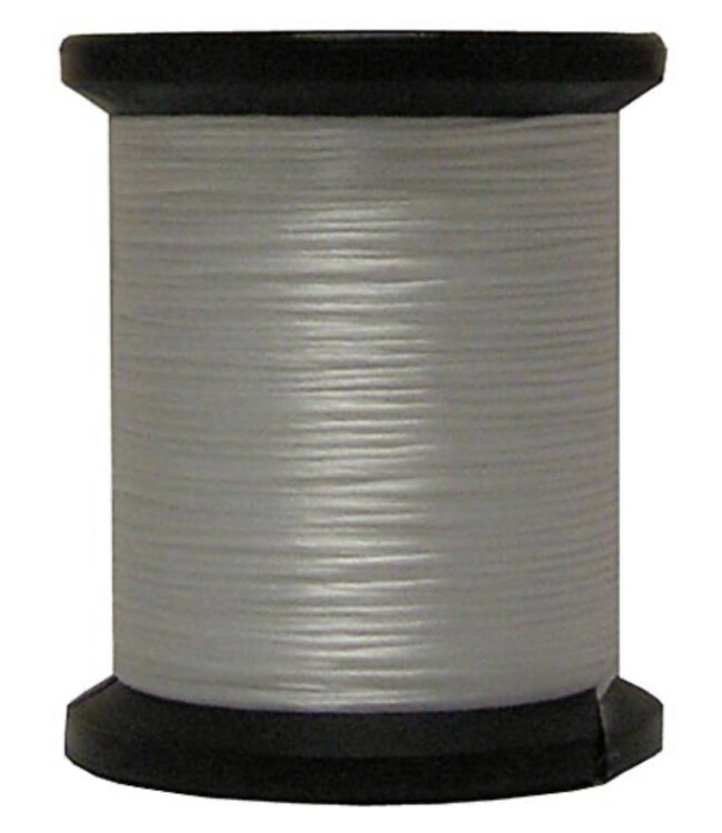 (UFS030) UNI-FLOSS, GRAY