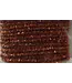 Wapsi VAR. TINSEL CHENILLE MED VG3359 COPPER/DARK OLIVE