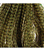 Wapsi SILI LEGS NYMPH, OLIVE BARRED SN089