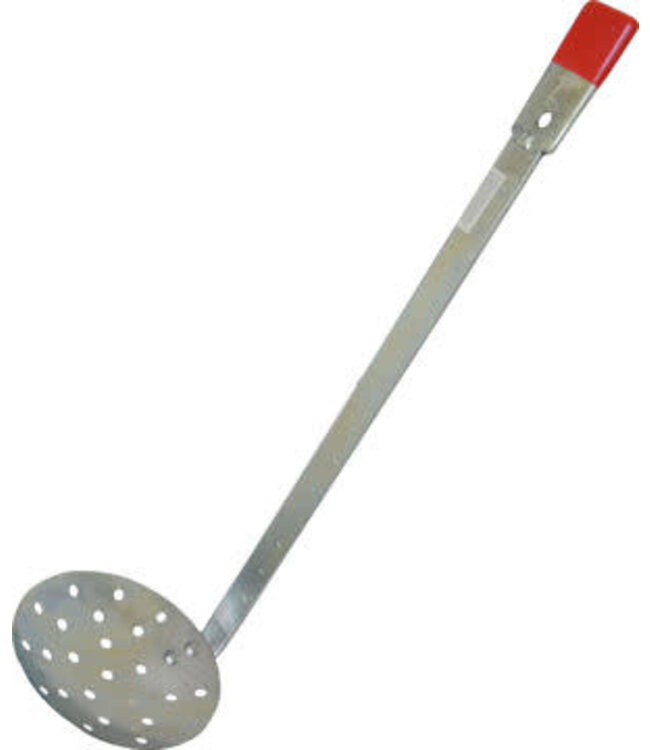 HT POLAR CHIP-N-DIP SKIMMER 23" W/6" CUP