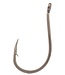 Mustad MUSTAD ADDICTED ADX ADVANTAGE BEAD HOOK TITAN SIZE 6