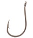 Mustad MUSTAD ADDICTED ADX ADVANTAGE BEAD HOOK TITAN SIZE 10