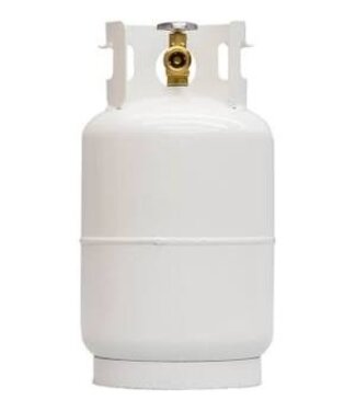 PROPANE 10 lb