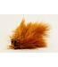 Wapsi STRUNG MARABOU, GOLDEN BROWN (MB050)