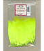 Wapsi STRUNG MARABOU, FL. CHARTREUSE (MB509)
