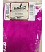 Wapsi STRUNG MARABOU, FL. CERISE (MB511)