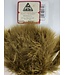 Wapsi WOOLY BUGGER MARABOU, SCULPIN OLIVE (MW141)