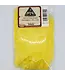 Wapsi WOOLY BUGGER MARABOU, YELLOW (MW006)