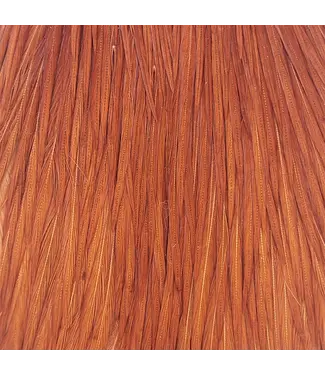Wapsi DRY FLY ROOSTER NECKS, PRIME, LT GINGER  (DFRN207)
