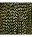 Wapsi DRY FLY NECK HACKLE MINI PACK LG, OLIV/GRIZ NKL189