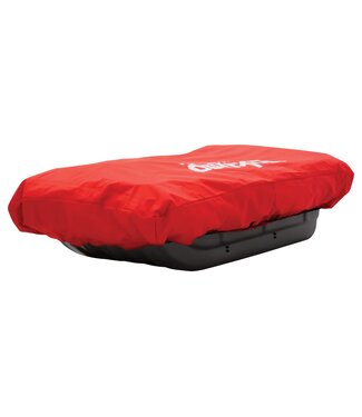 Eskimo Eskimo Travel Covers  EV02 60"