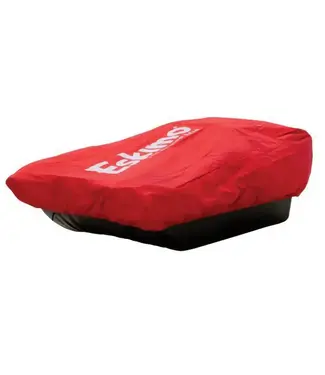 Eskimo Eskimo Travel Covers  EV01 50"