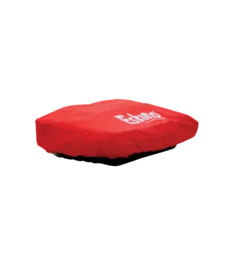 Eskimo Eskimo Travel Cover for Item 25300