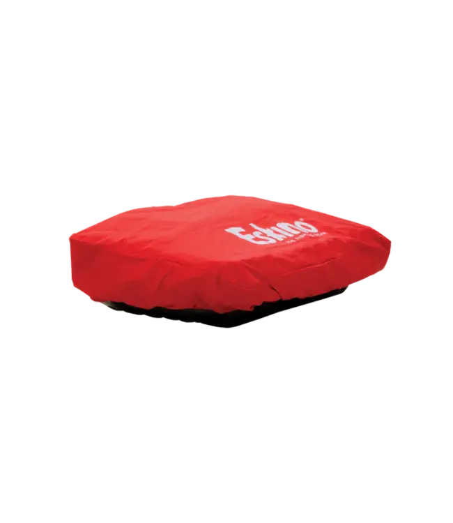 Eskimo Eskimo Travel Cover for Item 25300