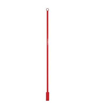 Eskimo Redneck Economy Chisel