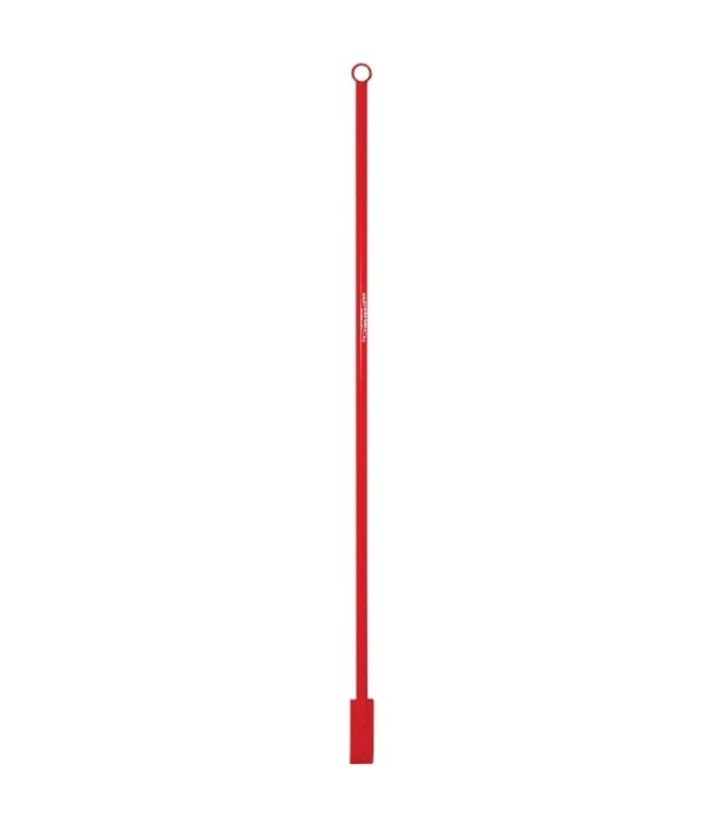Eskimo Redneck Economy Chisel