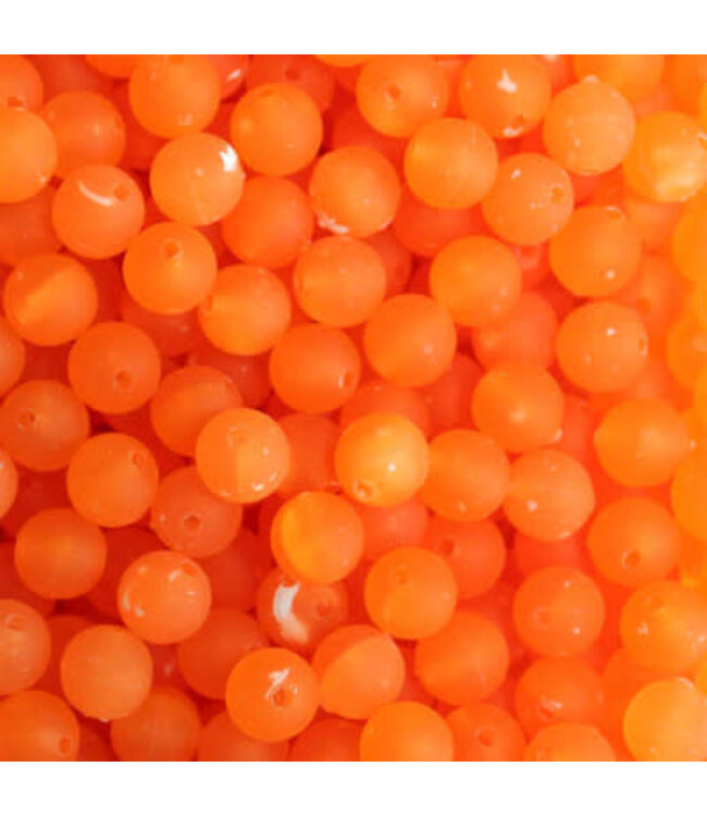 TroutBeads Montana Roe