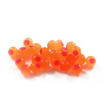 Soft Beads
