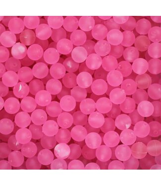 TroutBeads Blush Roe
