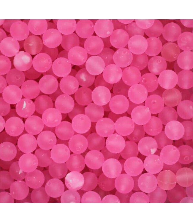 TroutBeads Blush Roe