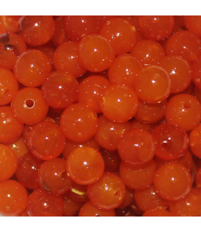 TroutBeads Carmel Roe