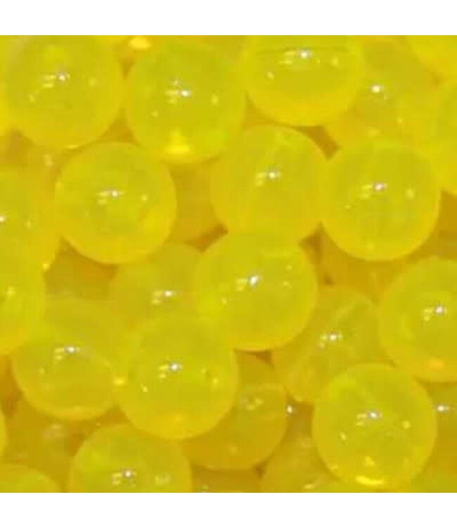 TroutBeads Lemon Roe