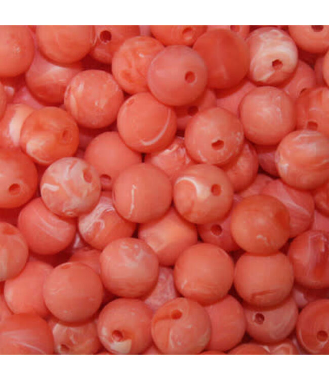 TroutBeads Salmon