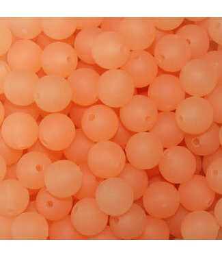 TroutBeads Glow Roe