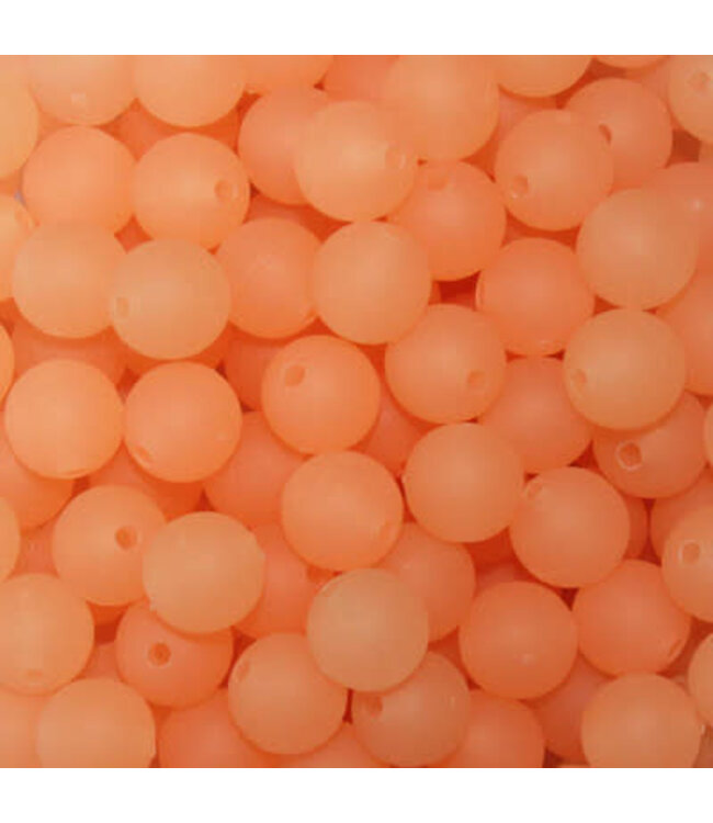 TroutBeads Glow Roe