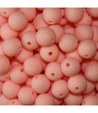 TroutBeads Peach Fuzz