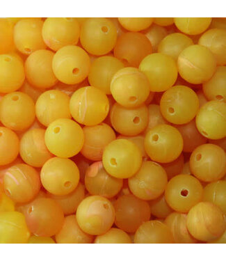 TroutBeads TROUTBEADS - TROUTBEAD - Gold Roe
