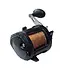 SHIMANO TEKOTA 800 WITH OKUMA COPPER ROD 550 COPPER COMBO