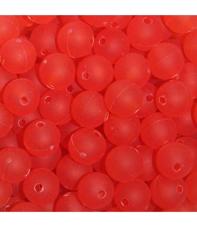 TroutBeads Dark Roe