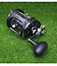 OKUMA CONVECTOR 55L WITH OKUMA CLASSIC COPPER ROD- 250 COPPER