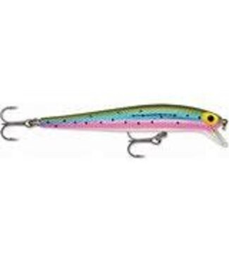 Storm Original Jointed Thunderstick Metallic Rainbow JBJ148