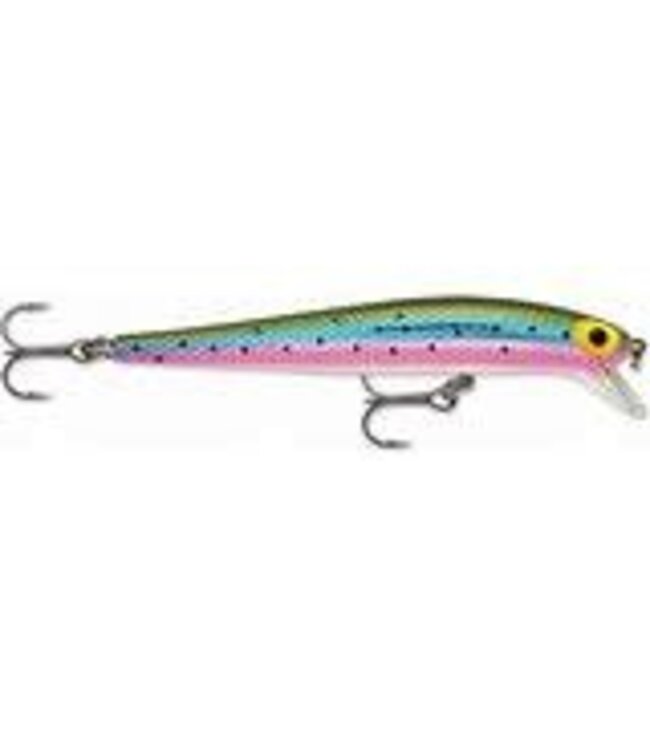 Storm Original Jointed Thunderstick Metallic Rainbow JBJ148