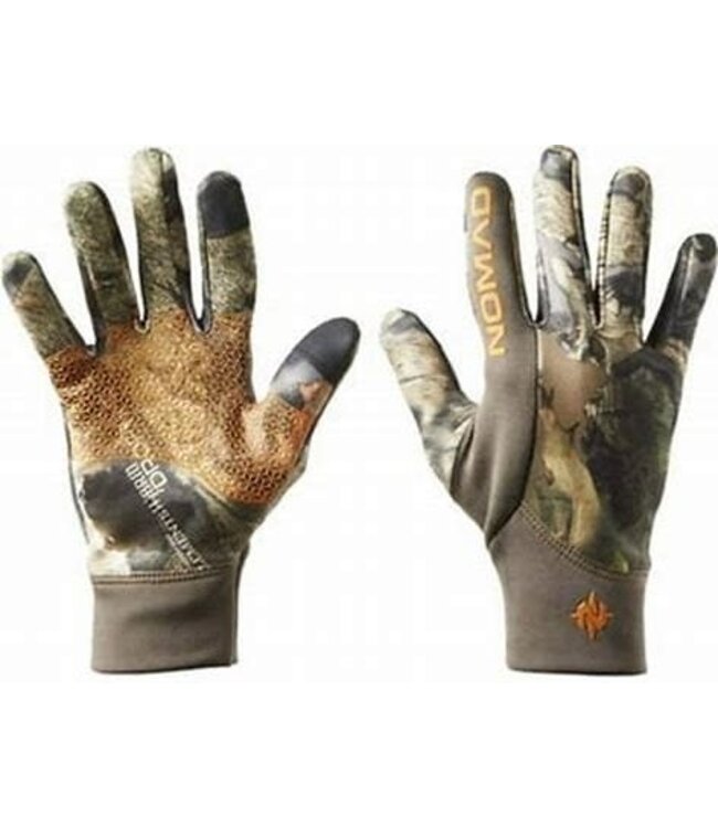 PRIMOS Primos PS6677 Stretch Glove Rt Edge