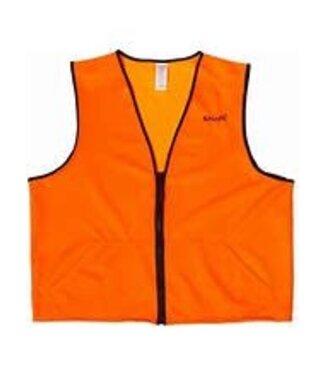 Allen 15768 Deluxe Blaze Orange