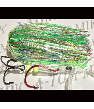 ATOMMIK live series sweet pea L236