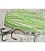 A-TOM-MIK MFG. A-TOM-MIK TOURNAMENT SERIES TROLLING FLY THE SHEEP (T-407)
