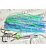 A-TOM-MIK MFG. A-TOM-MIK TOURNAMENT SERIES TROLLING FLY HIJACKER (T-410)
