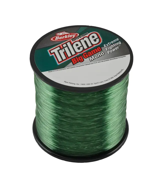 Riversider RIVERSIDER 9/10 10 FOOT FLY ROD/ WITH SLV 8/9 REEL- 15LB MONO COMBO