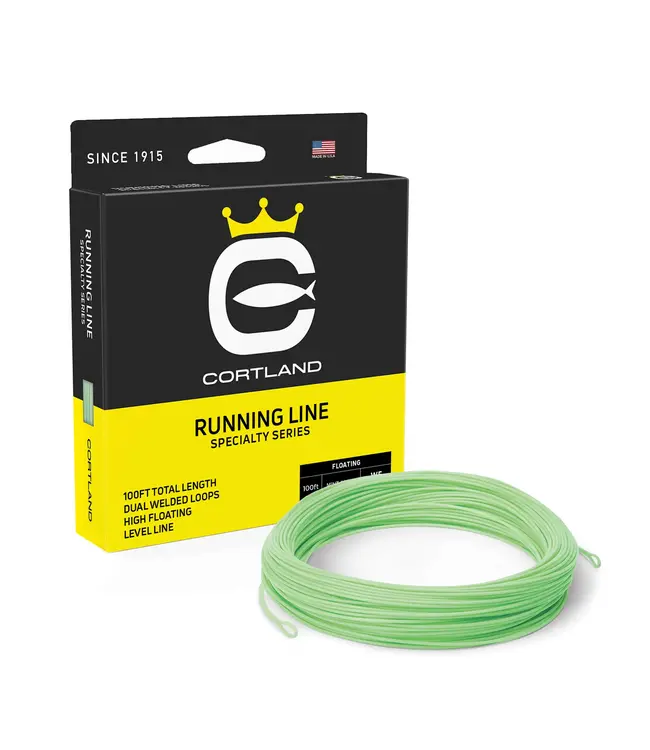 Riversider RIVERSIDER 9/10 10 FOOT FLY ROD/ WITH SLV 8/9 REEL- RUNNING LINE COMBO