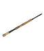 Riversider RIVERSIDER 7/8 11 FOOT 3  FLY ROD/ WITH SLV 8/9 REEL- 8WT FLY LINE COMBO