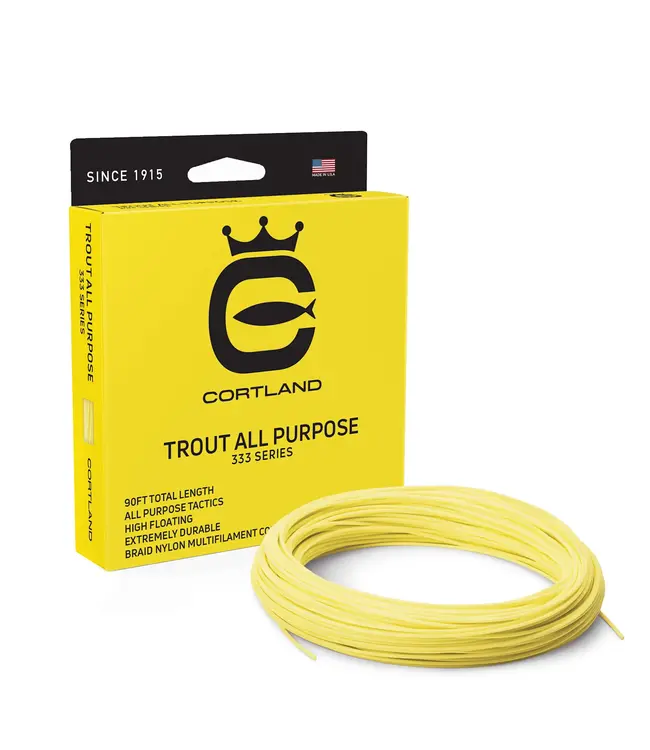 Riversider RIVERSIDER 7/8 11 FOOT 3  FLY ROD/ WITH SLV 8/9 REEL- 8WT FLY LINE COMBO