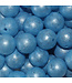 TroutBeads Blue Glow