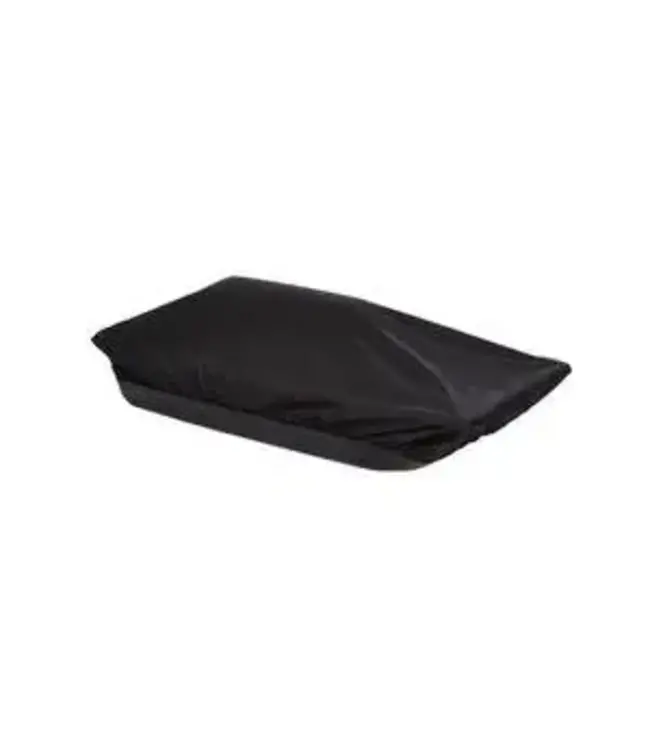 Eagle Claw Shappell Jet Sled Travel Cover JS1-ATC-CV Fits Sleds/Shelters: JS1, JS1-ATC, JS1-WC, KD1, ATC Camo