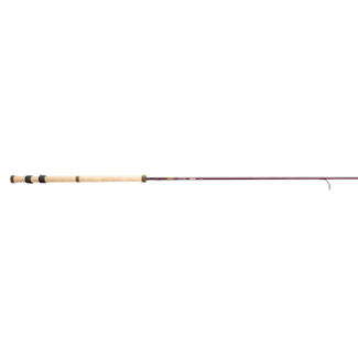 St Croix ST CROIX ONCHOR 11FT LITE 6-12 CENTERPIN