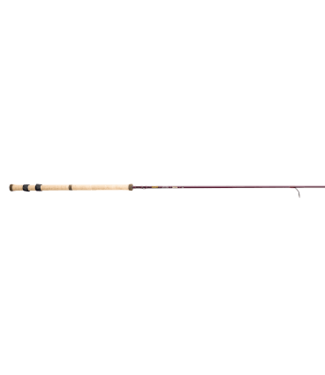 St Croix ST CROIX ONCHOR 11FT LITE 6-12 CENTERPIN